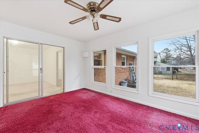 1217 Elmwood Dr, Colonial Heights, VA 23834