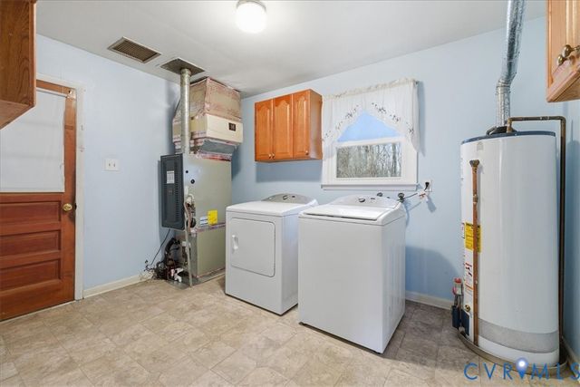 1217 Elmwood Dr, Colonial Heights, VA 23834