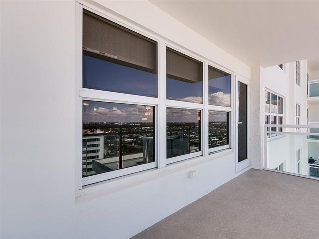 3900 Galt Ocean Dr 2014, Fort Lauderdale, FL 33308