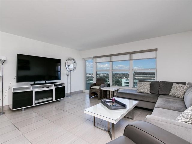 3900 Galt Ocean Dr 2014, Fort Lauderdale, FL 33308