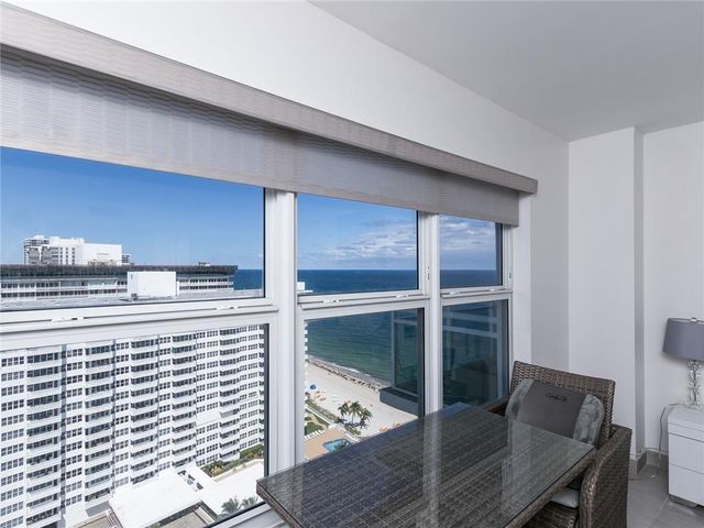 3900 Galt Ocean Dr 2014, Fort Lauderdale, FL 33308
