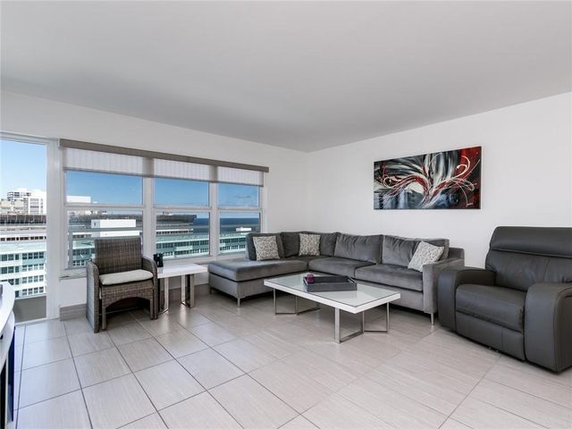 3900 Galt Ocean Dr 2014, Fort Lauderdale, FL 33308