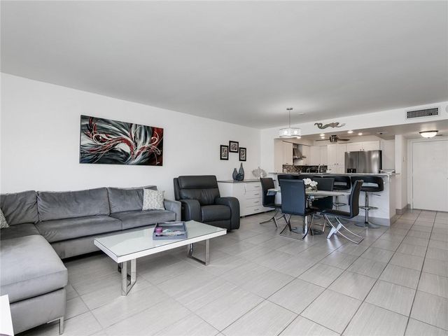 3900 Galt Ocean Dr 2014, Fort Lauderdale, FL 33308