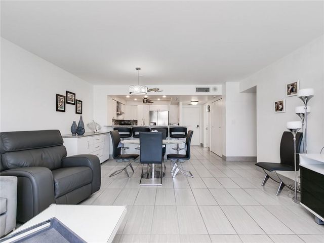 3900 Galt Ocean Dr 2014, Fort Lauderdale, FL 33308