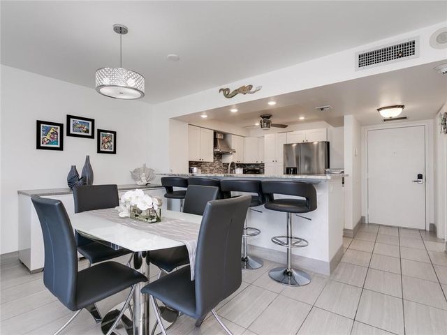 3900 Galt Ocean Dr 2014, Fort Lauderdale, FL 33308