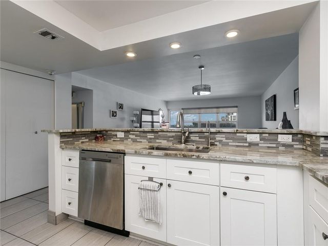 3900 Galt Ocean Dr 2014, Fort Lauderdale, FL 33308