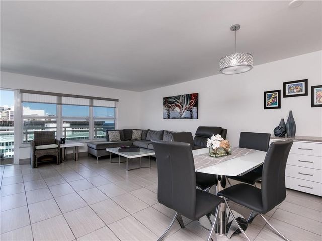 3900 Galt Ocean Dr 2014, Fort Lauderdale, FL 33308