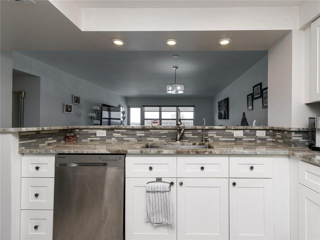 3900 Galt Ocean Dr 2014, Fort Lauderdale, FL 33308