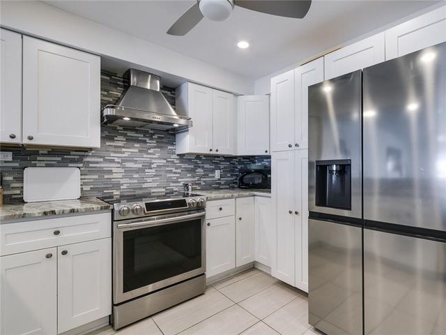 3900 Galt Ocean Dr 2014, Fort Lauderdale, FL 33308