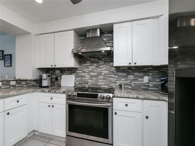 3900 Galt Ocean Dr 2014, Fort Lauderdale, FL 33308