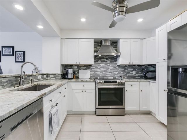 3900 Galt Ocean Dr 2014, Fort Lauderdale, FL 33308