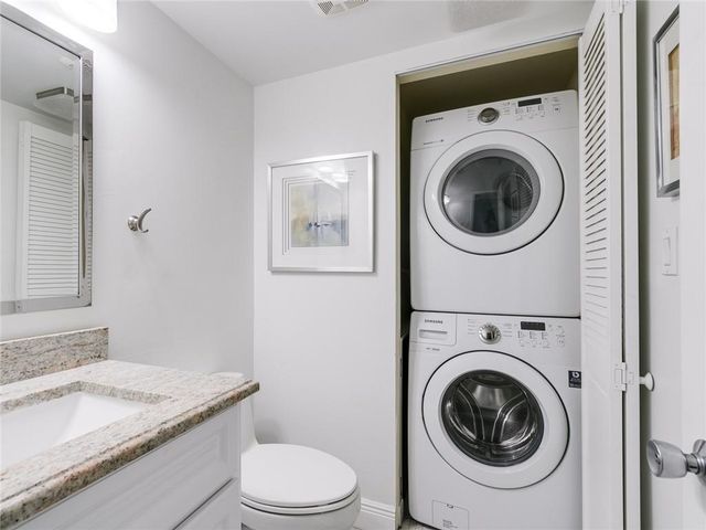 3900 Galt Ocean Dr 2014, Fort Lauderdale, FL 33308