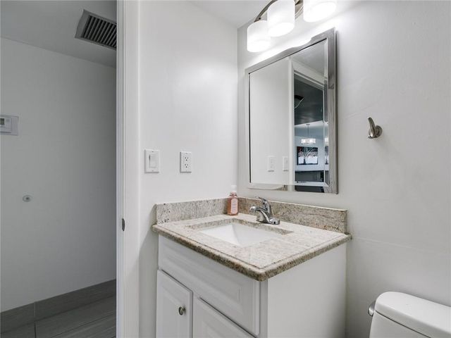 3900 Galt Ocean Dr 2014, Fort Lauderdale, FL 33308