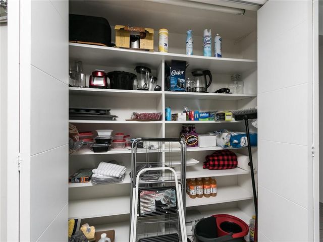 3900 Galt Ocean Dr 2014, Fort Lauderdale, FL 33308