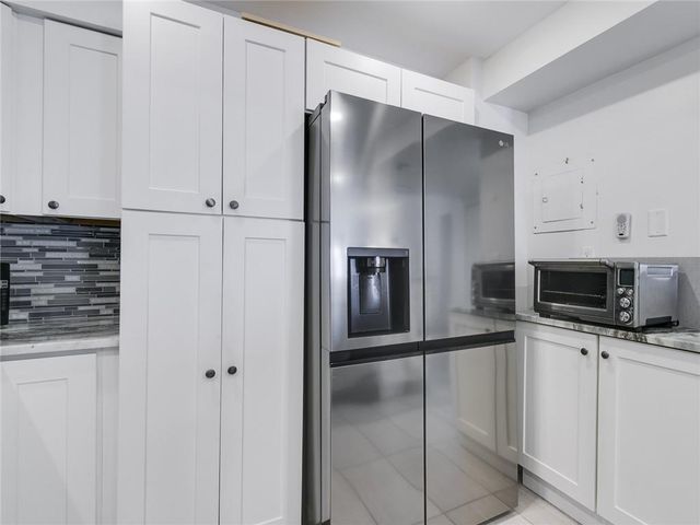 3900 Galt Ocean Dr 2014, Fort Lauderdale, FL 33308