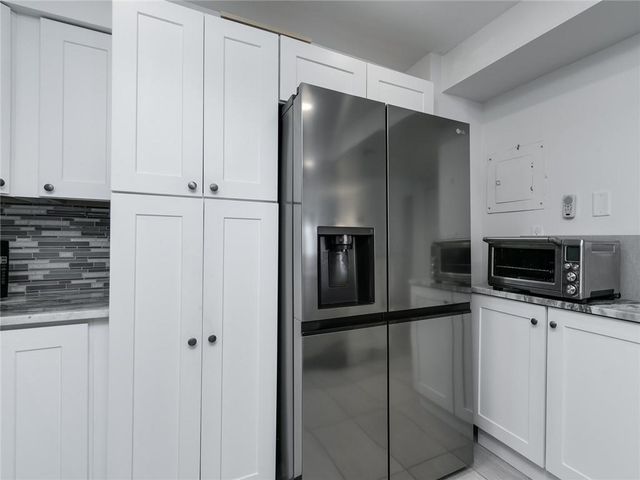 3900 Galt Ocean Dr 2014, Fort Lauderdale, FL 33308