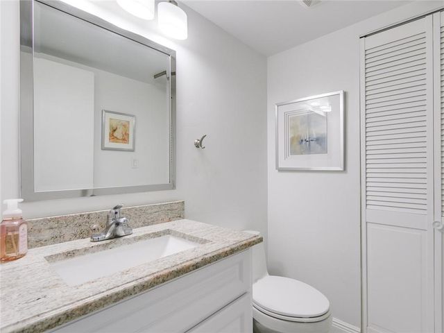 3900 Galt Ocean Dr 2014, Fort Lauderdale, FL 33308