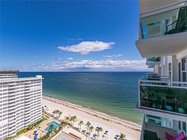 3900 Galt Ocean Dr 2014, Fort Lauderdale, FL 33308