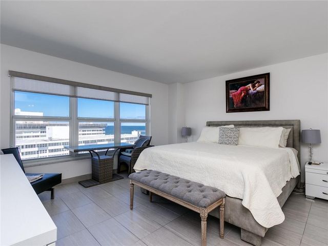 3900 Galt Ocean Dr 2014, Fort Lauderdale, FL 33308