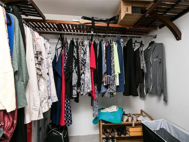 3900 Galt Ocean Dr 2014, Fort Lauderdale, FL 33308