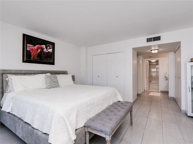 3900 Galt Ocean Dr 2014, Fort Lauderdale, FL 33308