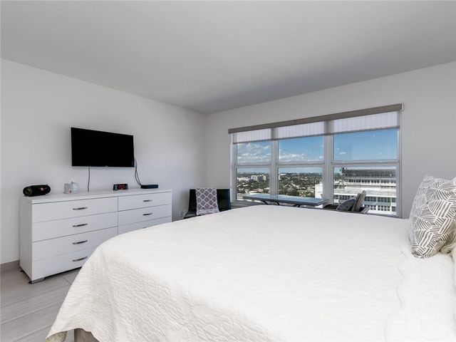 3900 Galt Ocean Dr 2014, Fort Lauderdale, FL 33308