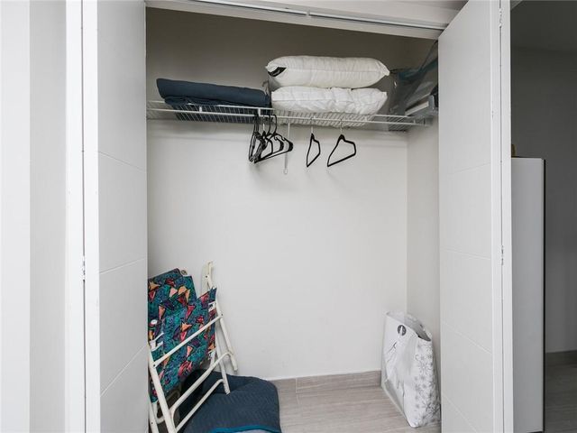 3900 Galt Ocean Dr 2014, Fort Lauderdale, FL 33308