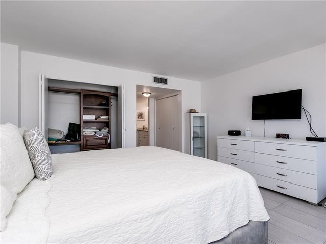 3900 Galt Ocean Dr 2014, Fort Lauderdale, FL 33308