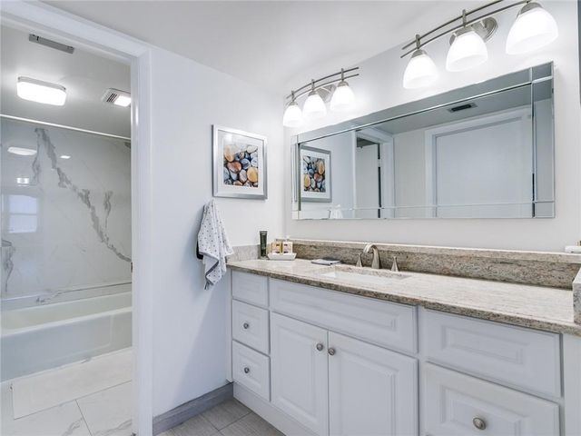 3900 Galt Ocean Dr 2014, Fort Lauderdale, FL 33308