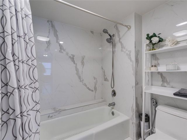 3900 Galt Ocean Dr 2014, Fort Lauderdale, FL 33308