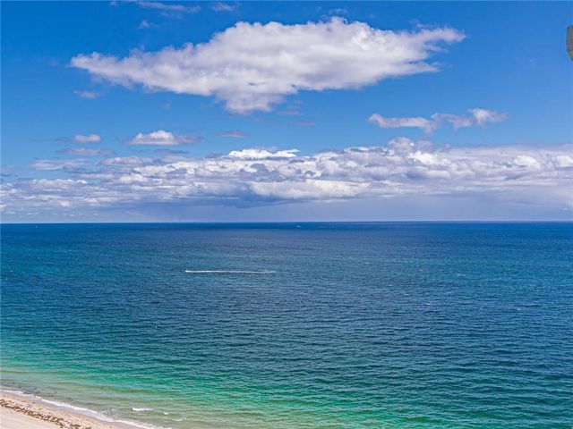 3900 Galt Ocean Dr 2014, Fort Lauderdale, FL 33308