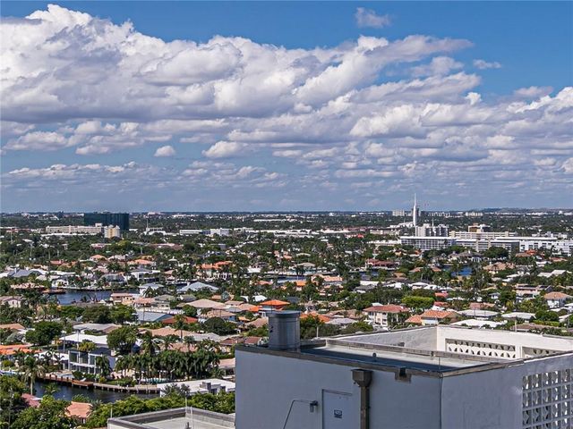 3900 Galt Ocean Dr 2014, Fort Lauderdale, FL 33308