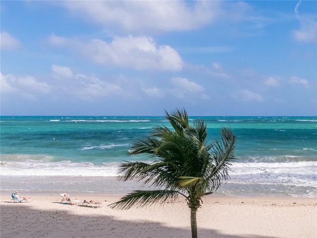 3900 Galt Ocean Dr 2014, Fort Lauderdale, FL 33308