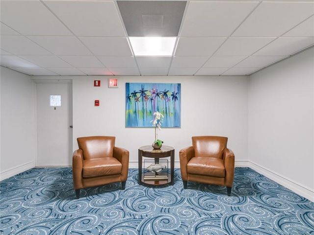 3900 Galt Ocean Dr 2014, Fort Lauderdale, FL 33308