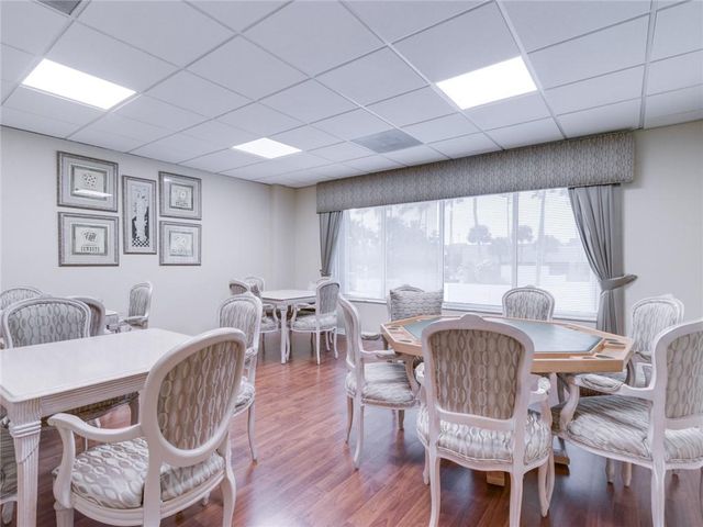 3900 Galt Ocean Dr 2014, Fort Lauderdale, FL 33308