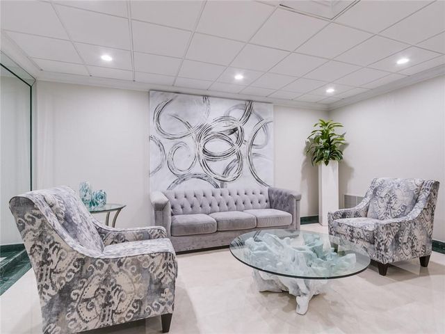 3900 Galt Ocean Dr 2014, Fort Lauderdale, FL 33308