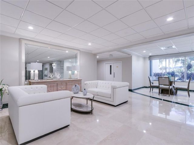 3900 Galt Ocean Dr 2014, Fort Lauderdale, FL 33308