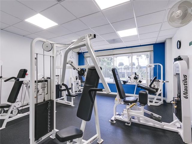 3900 Galt Ocean Dr 2014, Fort Lauderdale, FL 33308