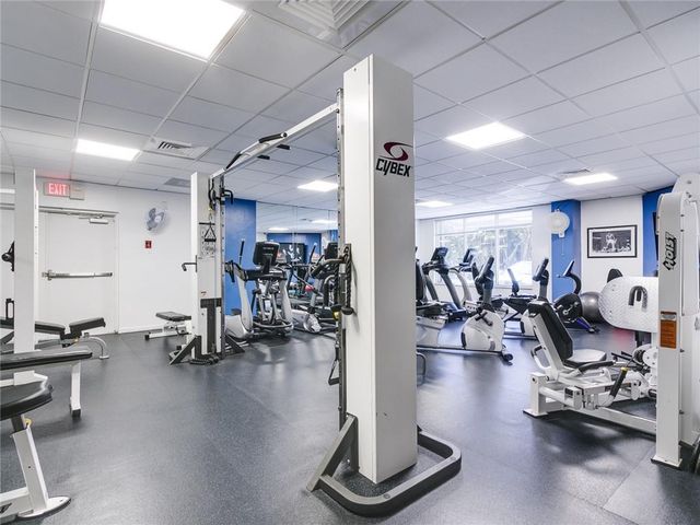 3900 Galt Ocean Dr 2014, Fort Lauderdale, FL 33308