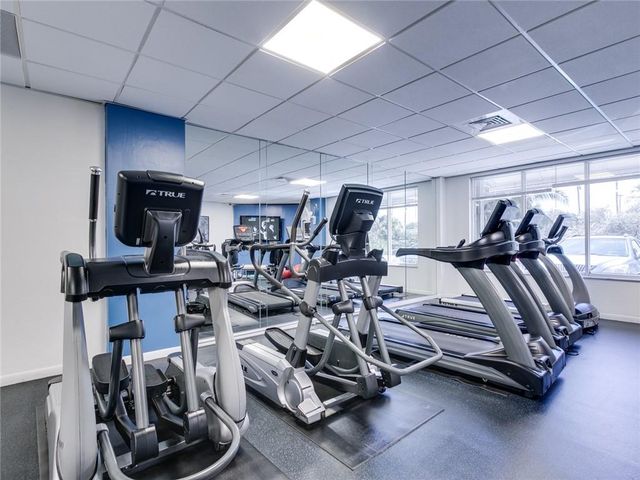 3900 Galt Ocean Dr 2014, Fort Lauderdale, FL 33308