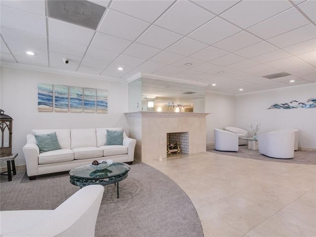 3900 Galt Ocean Dr 2014, Fort Lauderdale, FL 33308