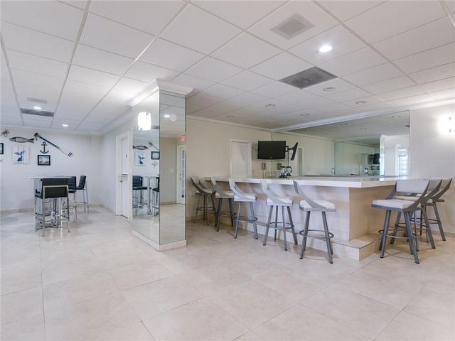 3900 Galt Ocean Dr 2014, Fort Lauderdale, FL 33308