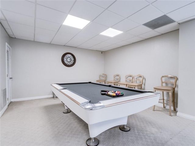 3900 Galt Ocean Dr 2014, Fort Lauderdale, FL 33308