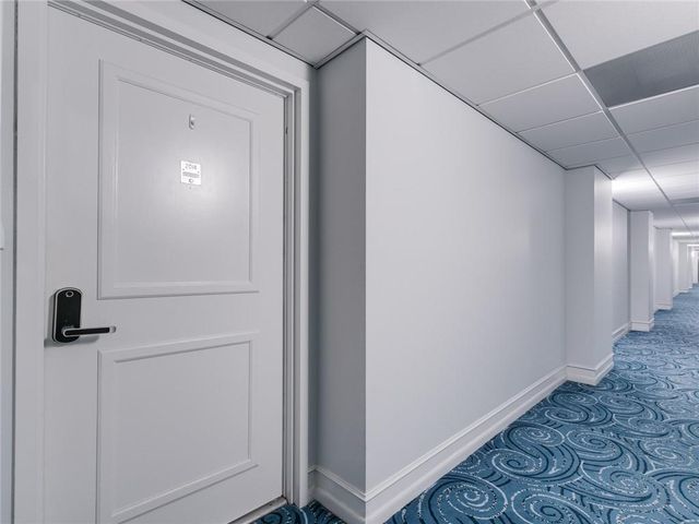 3900 Galt Ocean Dr 2014, Fort Lauderdale, FL 33308