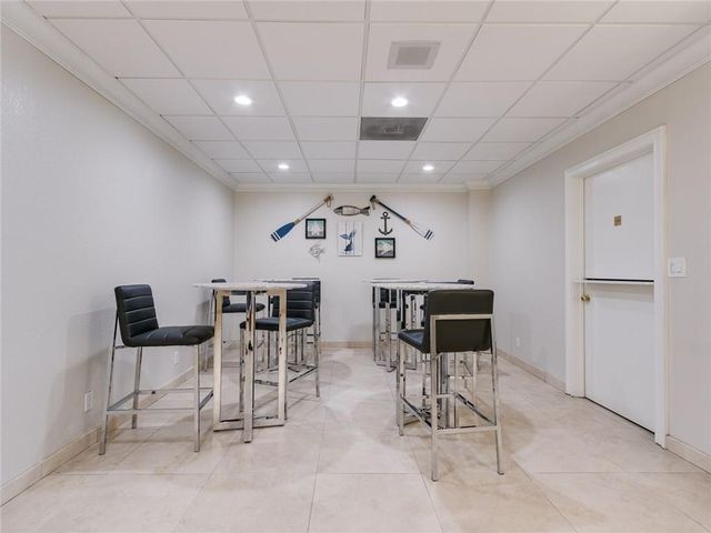 3900 Galt Ocean Dr 2014, Fort Lauderdale, FL 33308