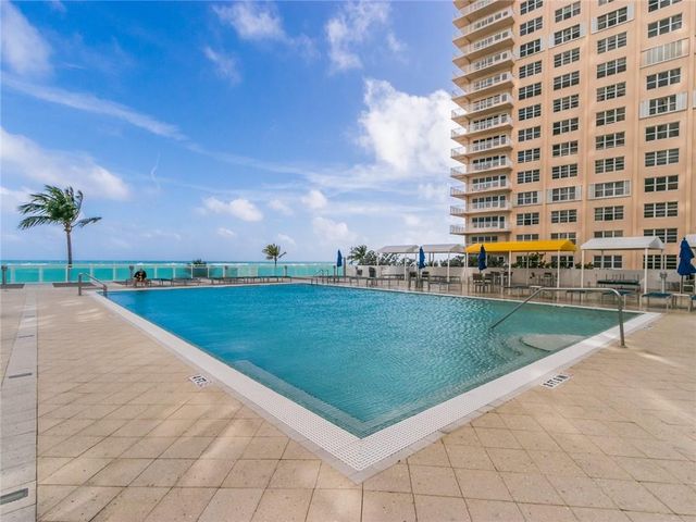 3900 Galt Ocean Dr 2014, Fort Lauderdale, FL 33308