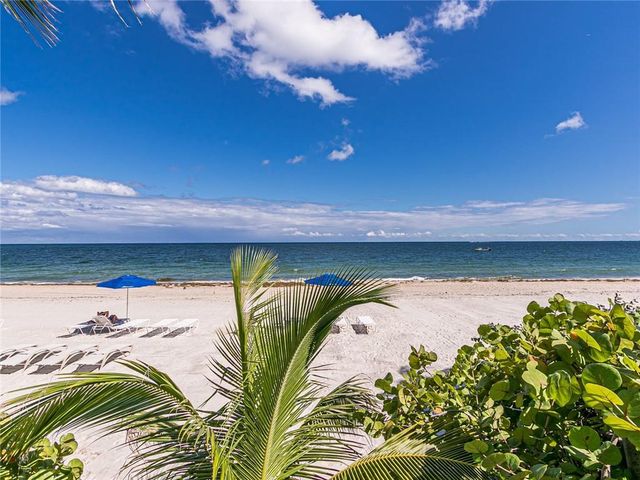 3900 Galt Ocean Dr 2014, Fort Lauderdale, FL 33308