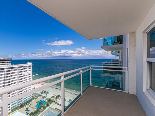 3900 Galt Ocean Dr 2014, Fort Lauderdale, FL 33308