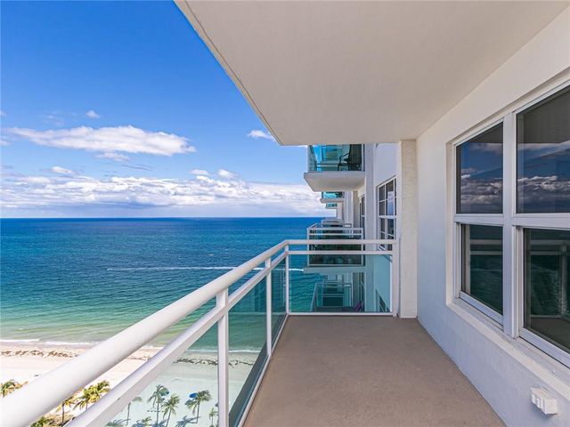 3900 Galt Ocean Dr 2014, Fort Lauderdale, FL 33308