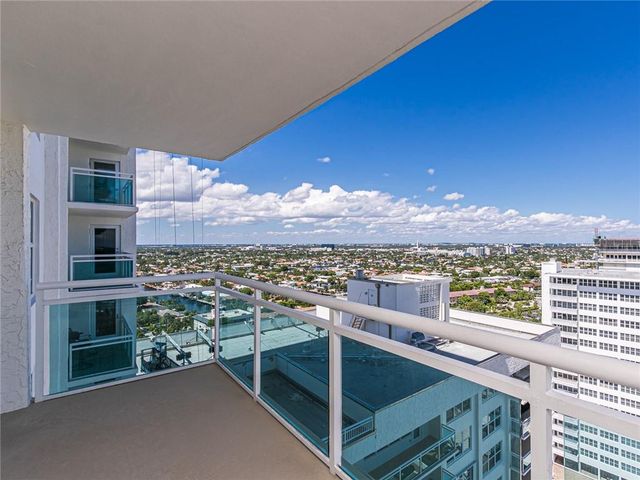 3900 Galt Ocean Dr 2014, Fort Lauderdale, FL 33308